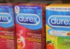 In delicate China play, Reckitt turns to livestreaming to sell condoms