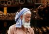 India’s Apr-Jan steel imports at six-year high as China shipments surge
