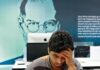 India’s ‘insourcing’ boom does not spell doom for outsourcing, tech execs say