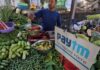 India’s Paytm shares sink 20% after RBI curbs payments bank business