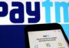 India’s Paytm signs new banking partner; central bank extends unit wind-down date