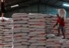 Indonesia allocates 1.6 million metric tons additional rice import quota this year
