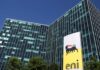 Indonesia teams up with Italy’s Eni on decarbonisation