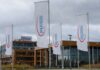 Infineon bets on AI boom to spur more lucrative chip sales
