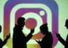 Instagram available in Russia to some users – Reuters witnesses