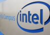 Intel expects to overtake TSMC in making fastest chips this year