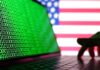 IT contractor CGI Federal says US government data breach was tied to Atlassian bug