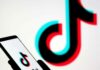 Italy watchdog forces TikTok to remove ‘French scar’ challenge videos