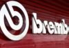 Italy’s Brembo to expand production capacity with new plant in Thailand