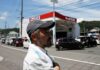 Japan mulls extending fuel subsidies amid political backlash, sources say