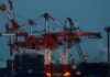 Japan Q4 GDP unexpectedly contracts due to weak domestic demand