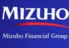 Japan’s Mizuho aims to remain a top 10 global investment bank