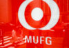 Japan’s top bank Mitsubishi UFJ says Q3 profit triples