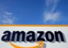 Jeff Bezos sells roughly US$2 billion of Amazon shares