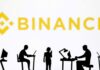 Judge approves Binance $4.3 billion guilty plea as US seeks to modify founder Zhao’s bond