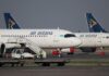 Kazakhstan’s Air Astana raises $120 million in dual London, local IPO
