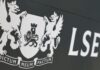London Stock Exchange Group suffers brief outage, market sources say