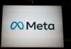 Meta shares jump after first-ever dividend plan, ‘Year of Efficiency’ pays off