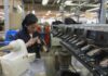 Mexico overtakes China as the leading source of goods imported to US