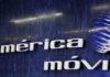 Mexico’s America Movil Q4 net profit jumps 31.7%