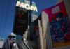 MGM Resorts says regulators probing September cyberattack