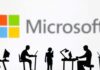 Microsoft develops AI server gear to lessen reliance on Nvidia, The Information reports