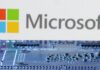 Microsoft partners with India’s Sarvam AI for voice-based genAI tools
