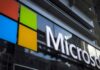 Microsoft partners with Semafor for AI-assisted news content