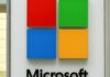 Microsoft says will help 2 million Indians in small cities learn AI skills