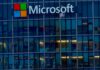 Microsoft to expand its AI infrastructure in Spain with $2.1 billion investment