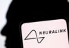 Neuralink’s first human patient able to control mouse through thinking, Musk says