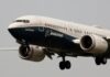 New quality glitch to delay some Boeing 737 MAX deliveries