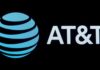 New York AG opens probe into AT&T wireless outage