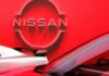Nissan posts 6% rise in Q3 profit, missing estimates