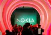 Nokia signs last major smartphone patent license deal