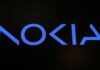 Nokia unveils AI assistant for industrial workers