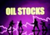 Oil drops as sticky US inflation heightens demand concerns