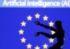 Over a third of EU firms adopt AI, bringing digital goals in reach