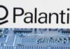 Palantir forecasts strong 2024 profit on robust AI demand, shares jump