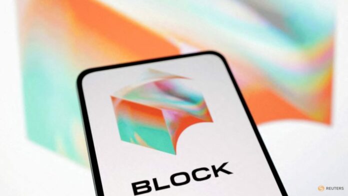 Payments fintech Block sees Q1 adjusted core earnings above estimates