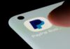 PayPal sees flat profit in ‘transition year’, shares fall