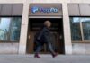 PayPal shares fall as 2024 forecast clouds promise of turning leaner, more profitable