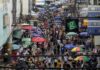 Philippine annual inflation at 2.8% in January