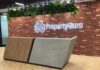 PropertyGuru cuts 79 jobs amid ‘comprehensive review’ of operations