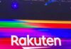 Rakuten shares surge more than 15% on shrinking losses