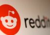 Reddit makes US IPO filing public