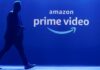 ‘Road House’ screenwriter sues Amazon to block movie remake