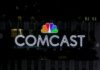S.Africa’s MultiChoice TV, NBCUniversal to invest $177 million in Showmax