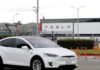 SAP removes Tesla from list of company car suppliers -Handelsblatt