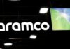 Saudi Arabia poised for new Aramco share sale – sources